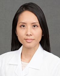 Provider Profile 1