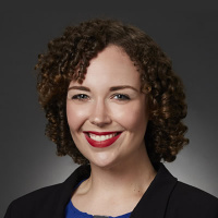 Provider Profile 1