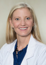 Angela Fay Falany, MD