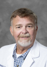 Andrew R Johnson, MD