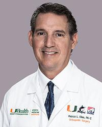 Provider Profile 1