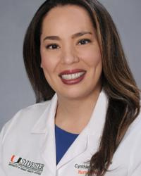 Provider Profile 1