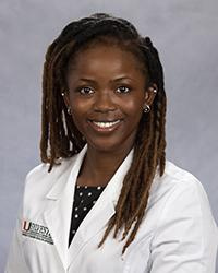 Provider Profile 1