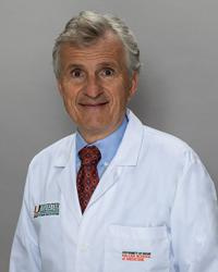 Provider Profile 1