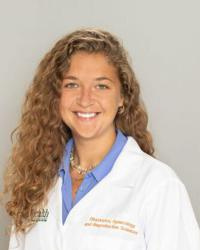 Provider Profile 0