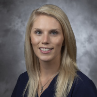 Provider Profile 1