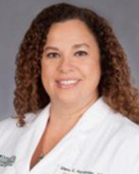 Provider Profile 0