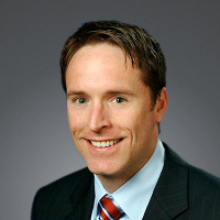 Provider Profile 1