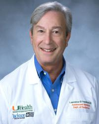 Provider Profile 1