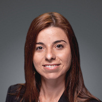 Provider Profile 1