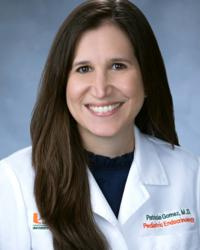 Provider Profile 1