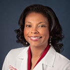 Shawnya Gore, MD, FACP