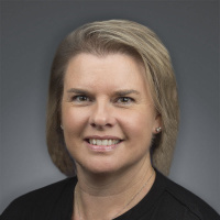 Provider Profile 1