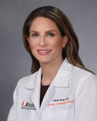 Provider Profile 0