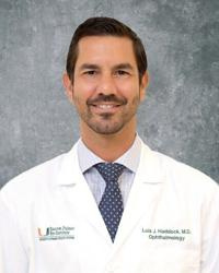 Provider Profile 1