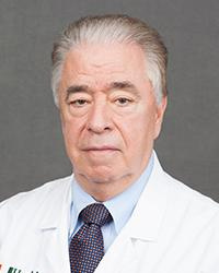 Provider Profile 1