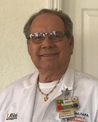 Provider Profile 1