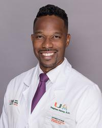Provider Profile 1