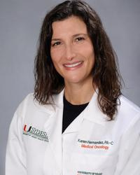 Provider Profile 1