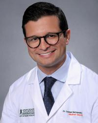 Provider Profile 1