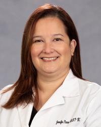 Provider Profile 0