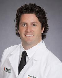 Provider Profile 0
