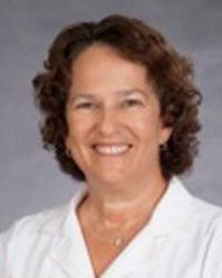 Provider Profile 1