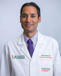 Provider Profile 1