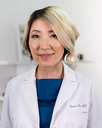 Provider Profile 0
