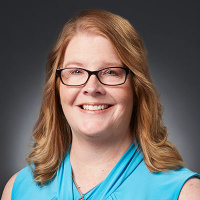 Provider Profile 1