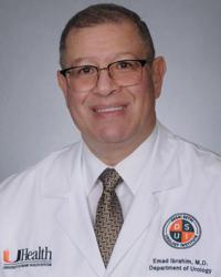 Provider Profile 0