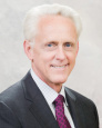 Dr. Michael Leroy Peil, MD