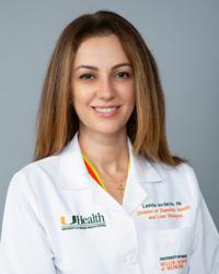 Provider Profile 1