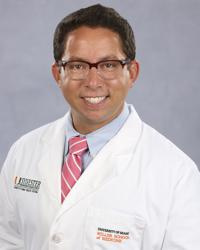 Provider Profile 0