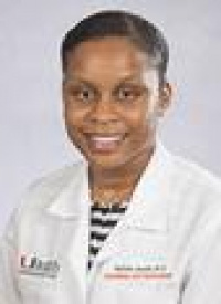 Provider Profile 0
