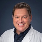 James High, MD