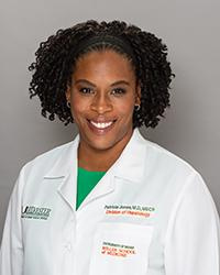 Provider Profile 0