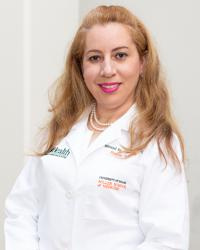 Provider Profile 1