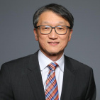 Andrew Kim, MD