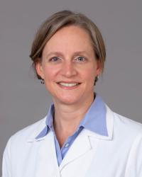 Provider Profile 1