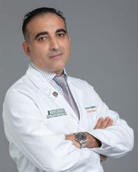 Provider Profile 0