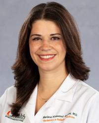 Provider Profile 0