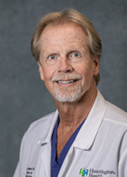 Gregory J Adamson, MD