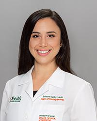 Provider Profile 0