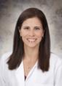 Provider Profile 1