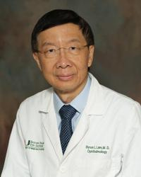 Provider Profile 0