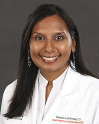Provider Profile 1