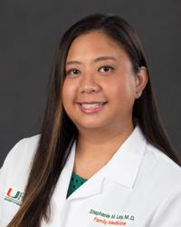 Provider Profile 1