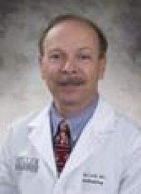 Provider Profile 1