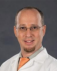 Provider Profile 1